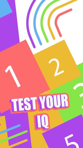 Number Puzzle Match 3 Ảnh chụp màn hình 2