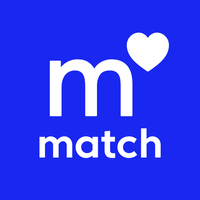 Match Dating - Meet Singles