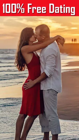 Italian Dating Net for Singles Zrzut ekranu 2