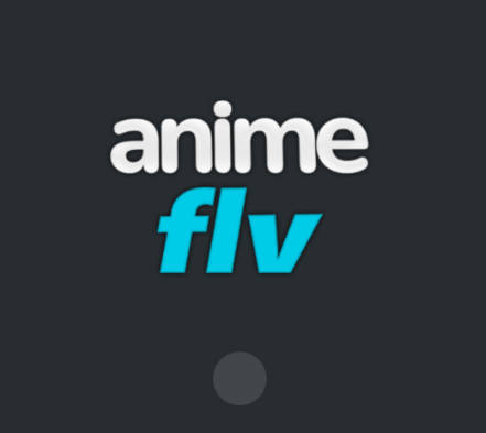 Schermata Animeflv Watch Anime Online 2