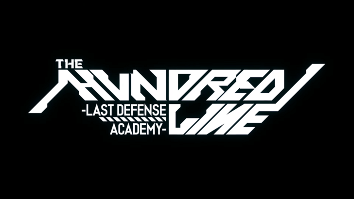 Ang Hundred Line Last Defense Academy Petsa at Oras