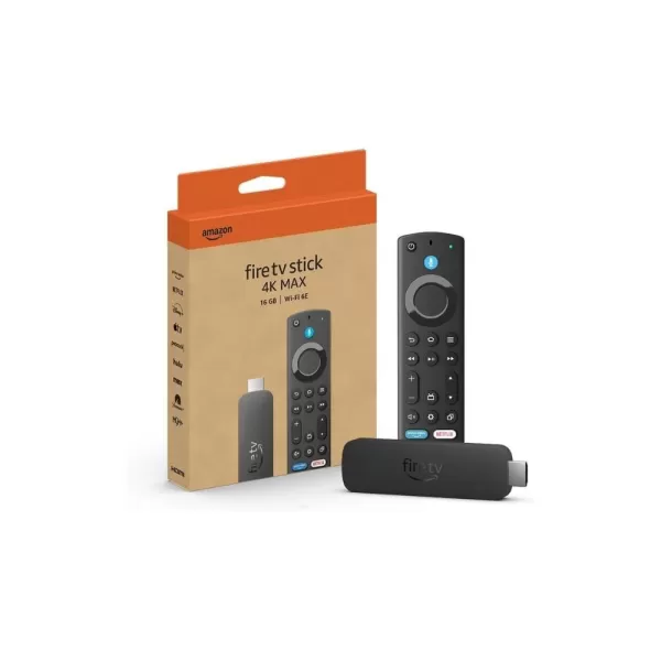https://imgs.21qcq.com/uploads/00/6814c292b9424.webp