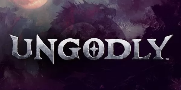 https://imgs.21qcq.com/uploads/00/681d1b92ef05d.webp
