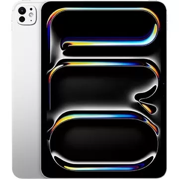 https://imgs.21qcq.com/uploads/00/681d53b91eb3b.webp