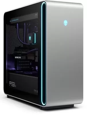 Alienware Area-51 Extreme Gaming PC Deal