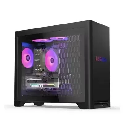 Lenovo Legion AMD Gaming PC Deal
