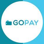 GOPAY