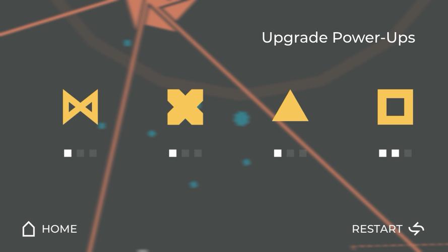 SPHEX 螢幕截圖 2