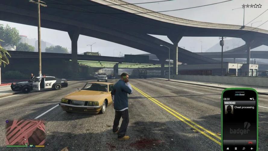 Real Driving Game 2025 PRO Tangkapan skrin 2
