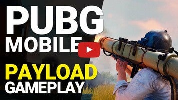 BETA PUBG MOBILE Captura de pantalla 2