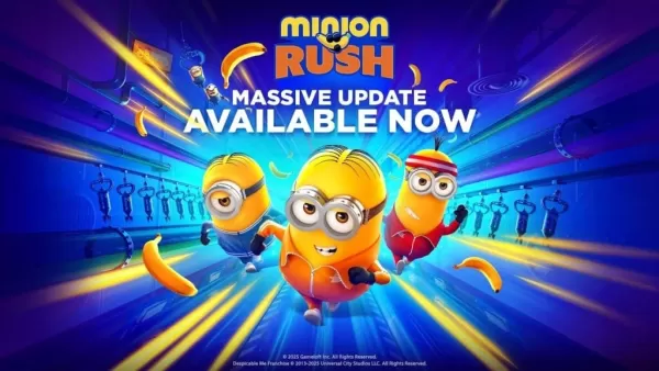 https://imgs.21qcq.com/uploads/01/682e3f3375b81.webp