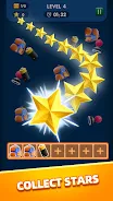 Match Fun 3D -Triple Tile Game 스크린샷 3