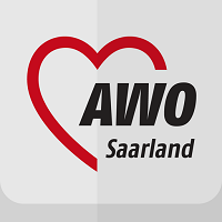 AWO Saarland