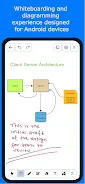 Lekh: intelligent whiteboard ဖန်သားပြင်ဓာတ်ပုံ 0