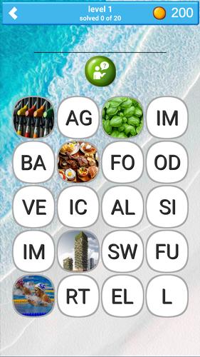 780 words Скриншот 2