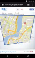 Android System WebView Скриншот 1