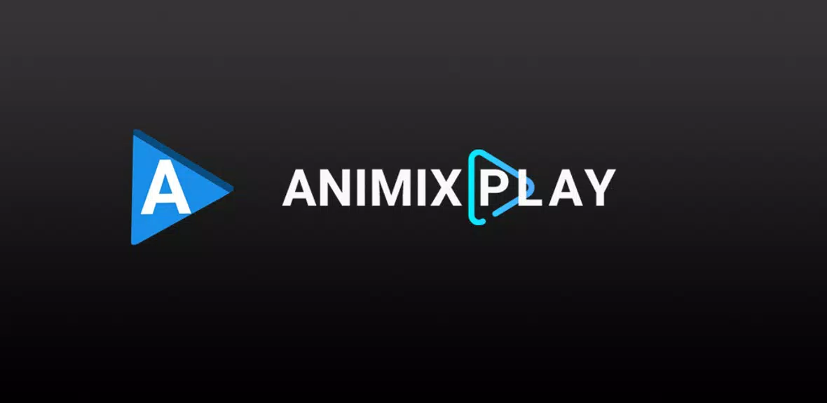 Schermata Animixplay - Watch Anime Free 0