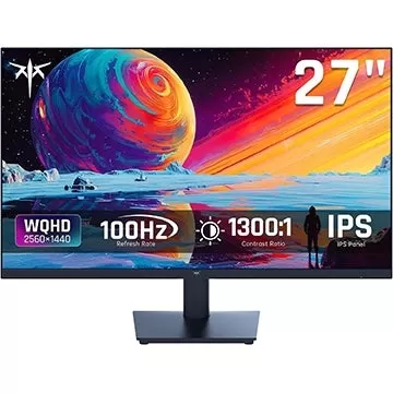https://imgs.21qcq.com/uploads/02/68098d5d0b33f.webp
