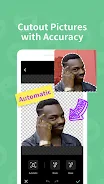 Sticker Maker-WhatsApp Screenshot 2