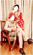 Sikh Wedding Photo Suit Ảnh chụp màn hình 3