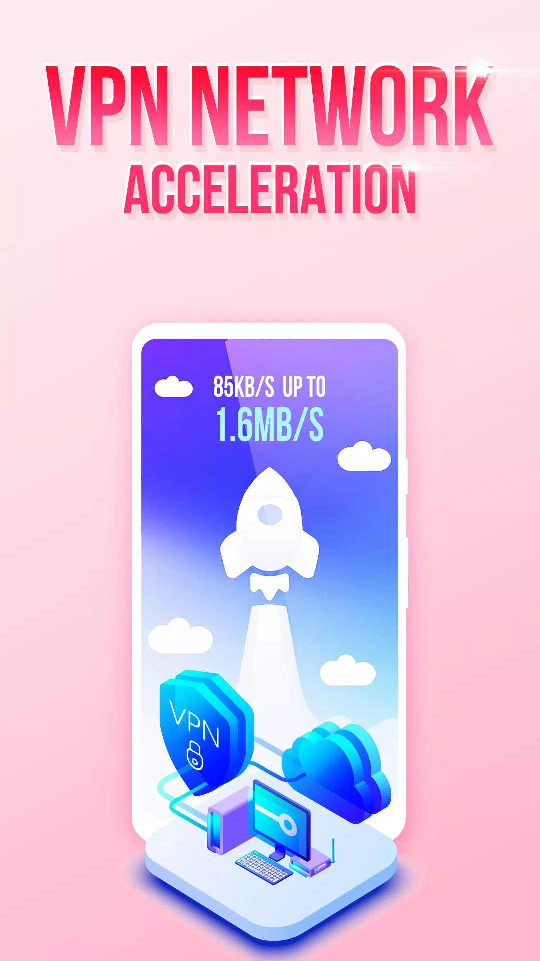 Easy Video Downloader Скриншот 1