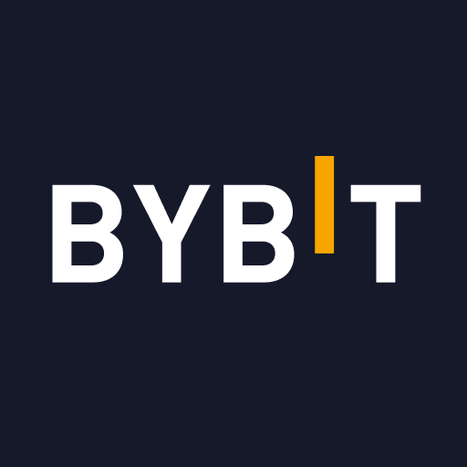 Bybit: Bitcoin & Crypto