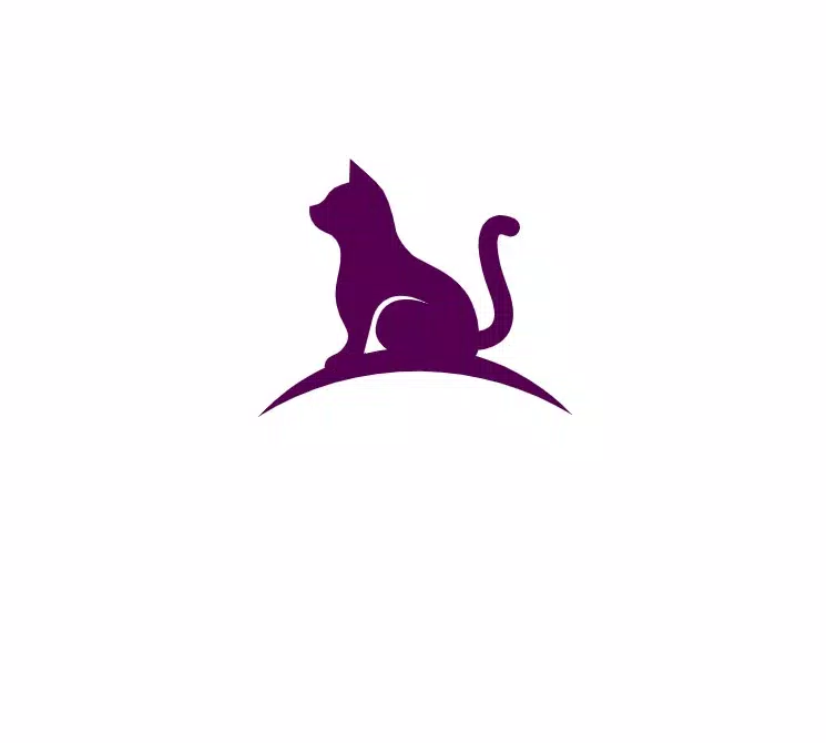 Animal and Pet Logo Maker Скриншот 3