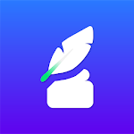 Pluma RSS Reader