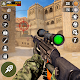 Army Battle Commando Game