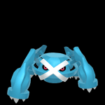 metagross