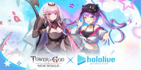 https://imgs.21qcq.com/uploads/03/67f70a3520d91.webp
