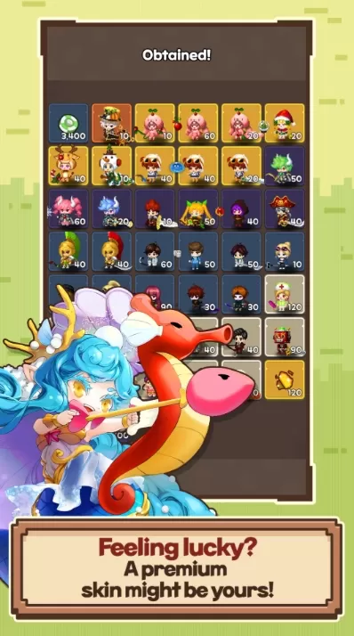https://imgs.21qcq.com/uploads/03/682342895552b.webp