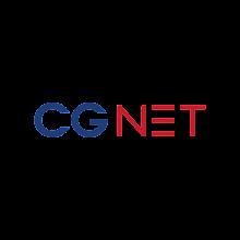 CG Net