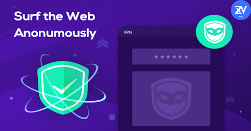 Zwx Vpn - 150Mb/s Speed Server 스크린샷 2