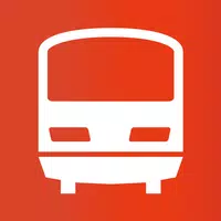 乗換案内 電車やバス乗り換え案内 時刻表 運行情報