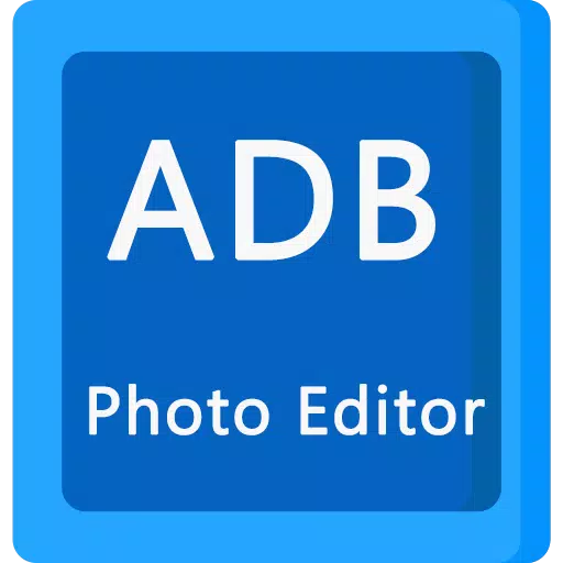 Polish Photo Editor