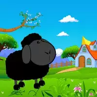 Cute Nursery Rhymes, Poems & Songs For Kids Free