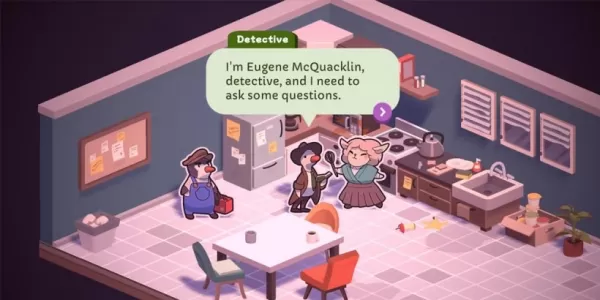 https://imgs.21qcq.com/uploads/04/67f661672c893.webp