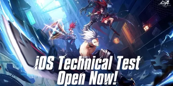 https://imgs.21qcq.com/uploads/04/67fccea88c0ba.webp