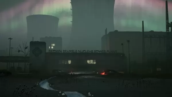 Blackfrost: Ang Long Dark 2 Preorder at DLC