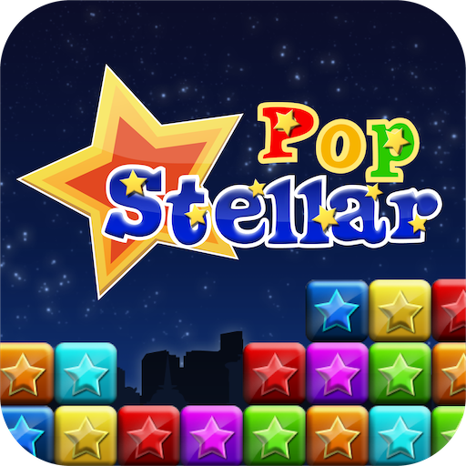 PopStellar