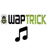Waptrick ဖန်သားပြင်ဓာတ်ပုံ 0