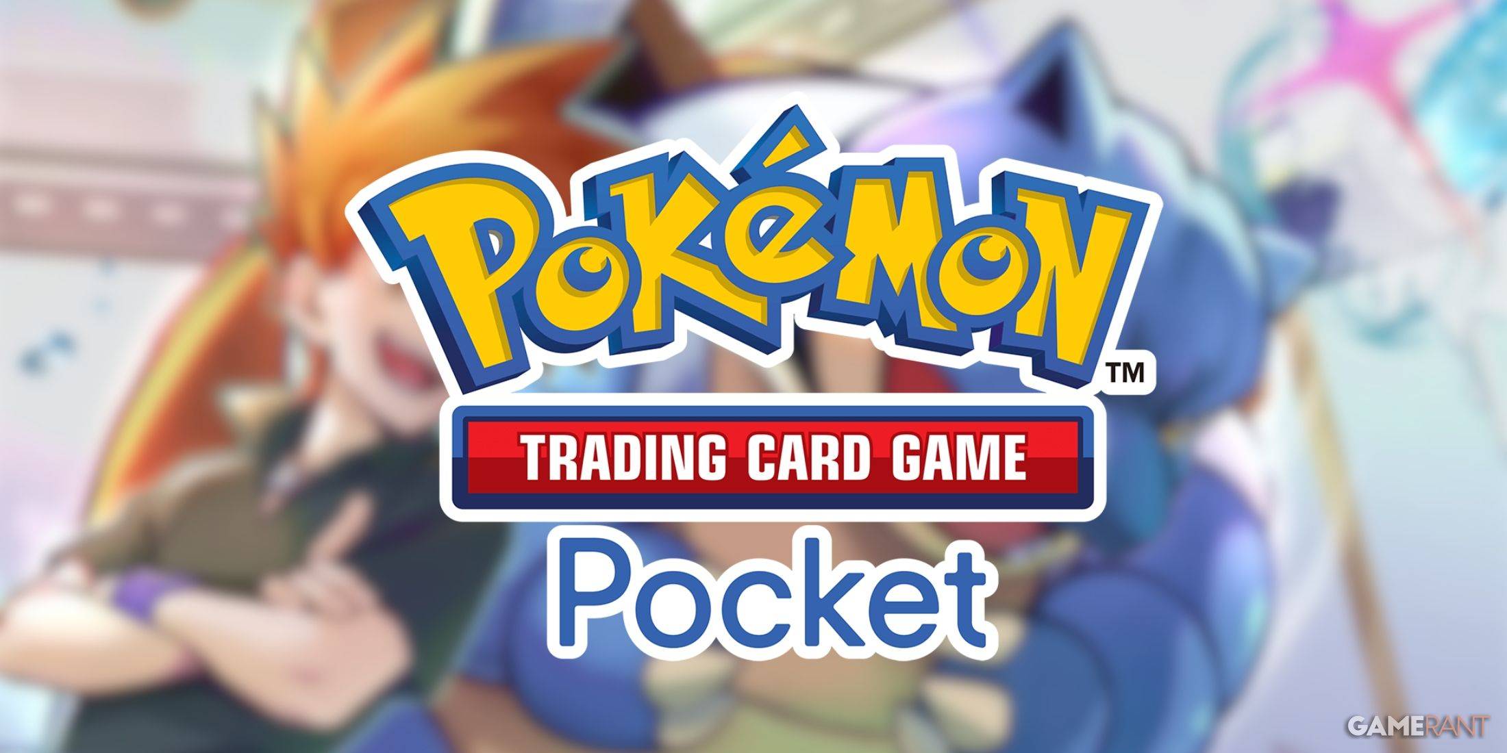 Pocket Blastoise: Wonder Pick Event Rewards Revealed