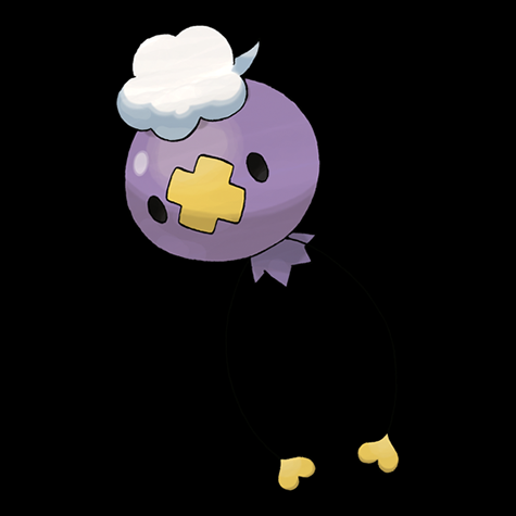 https://imgs.21qcq.com/uploads/05/173954883967af68a727d86.png