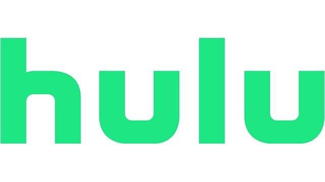 4 na buwan ng Hulu at Disney+ Basic Bundle para sa $ 2.99 \/mo