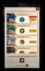 https://imgs.21qcq.com/uploads/05/174237852167da96192ec2b.png