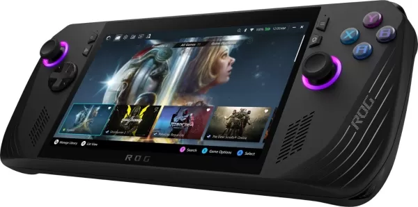 https://imgs.21qcq.com/uploads/05/6827b5c91669b.webp