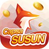 ZingPlay Domino Qiuqiu Capsa S