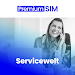 PremiumSIM Servicewelt