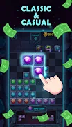 Lucky Puzzle 2023 - Get Reward 스크린샷 0